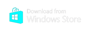 os commodity windows trading app