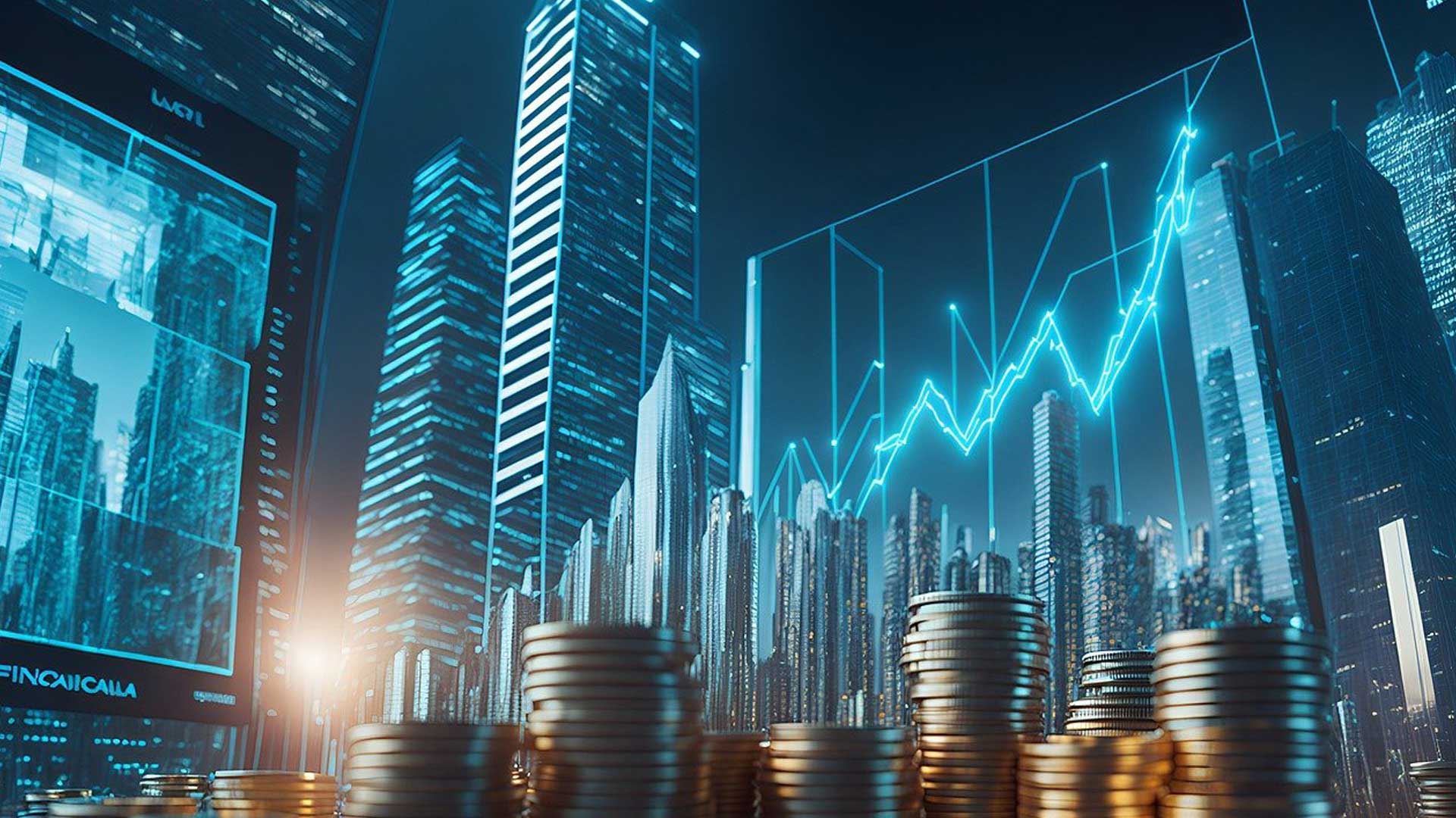Best Online Platform for Commodity Trading in Pakistan